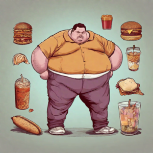 Obezite 